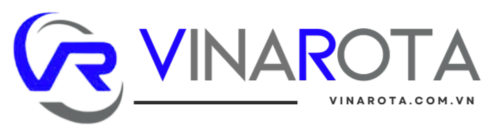 Vinarota